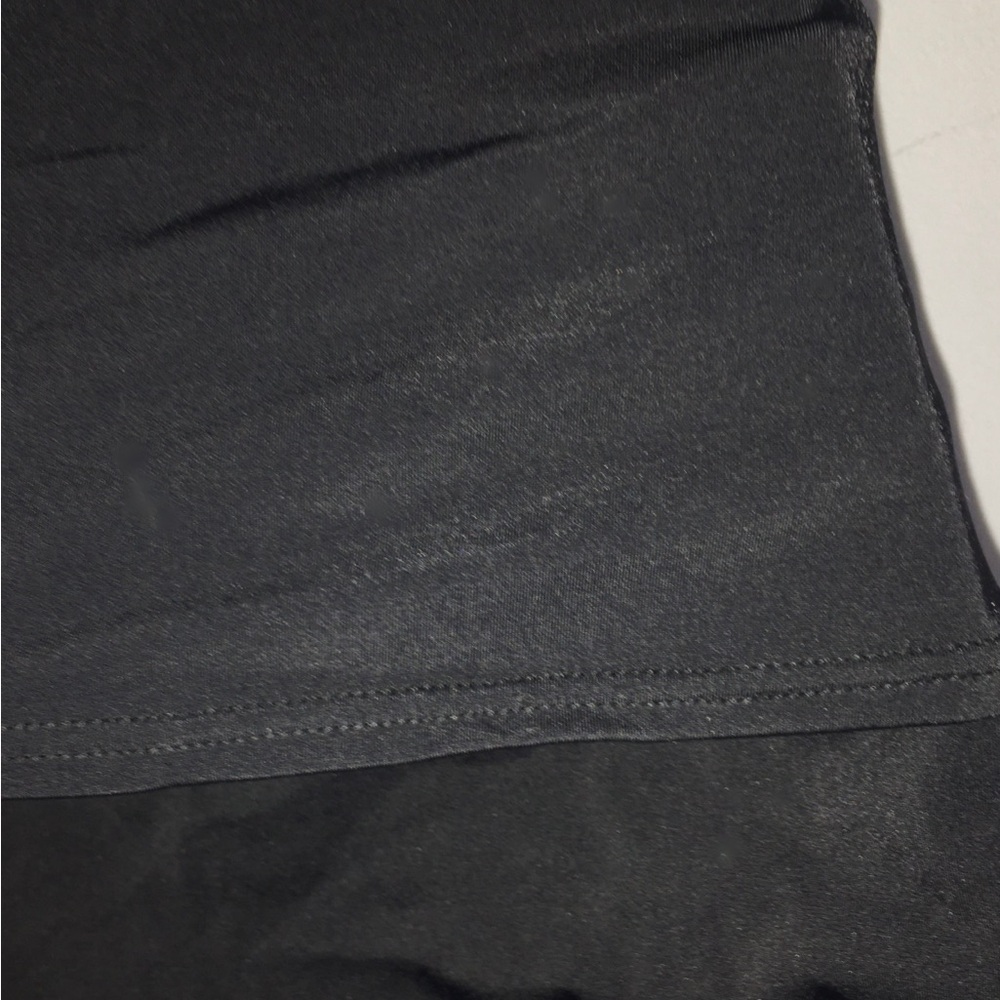 Inches Off Slenderizing Swimsuit - Picture 9 of 10